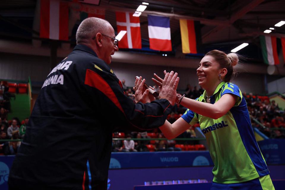 europe top 16 berni szocs