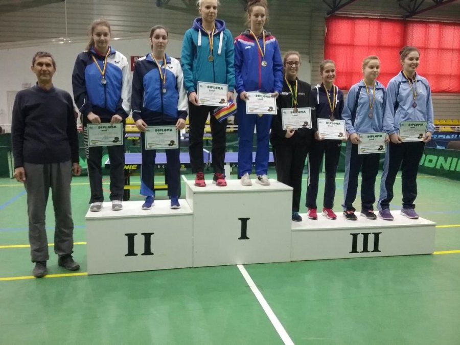 Dublu baieti 2