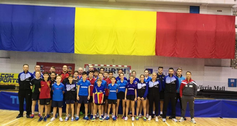ettu13