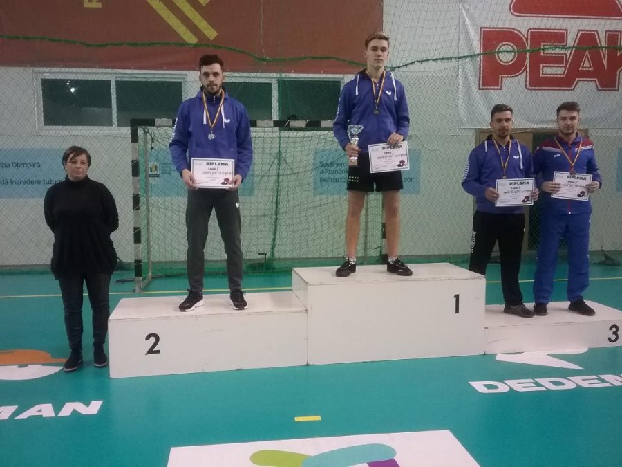 top12baieti