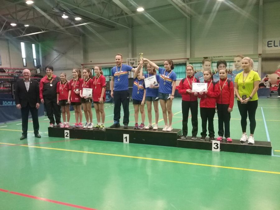 junioriturneu