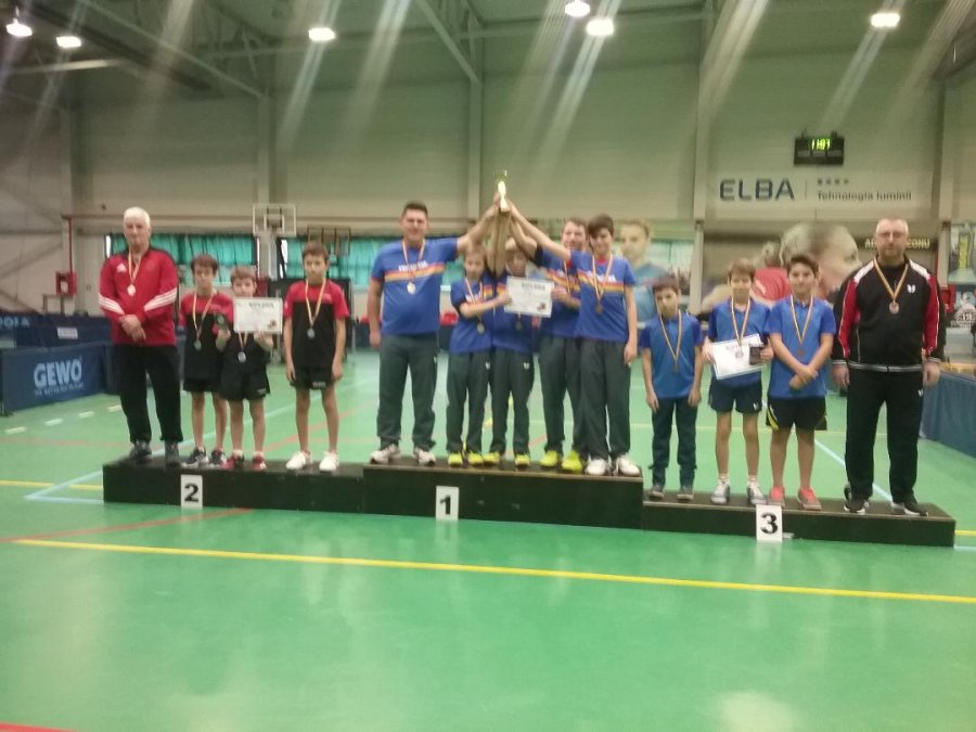 junioriturneu1