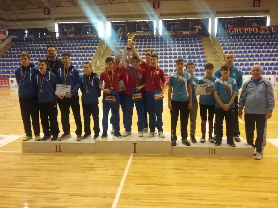 podiumjunior6