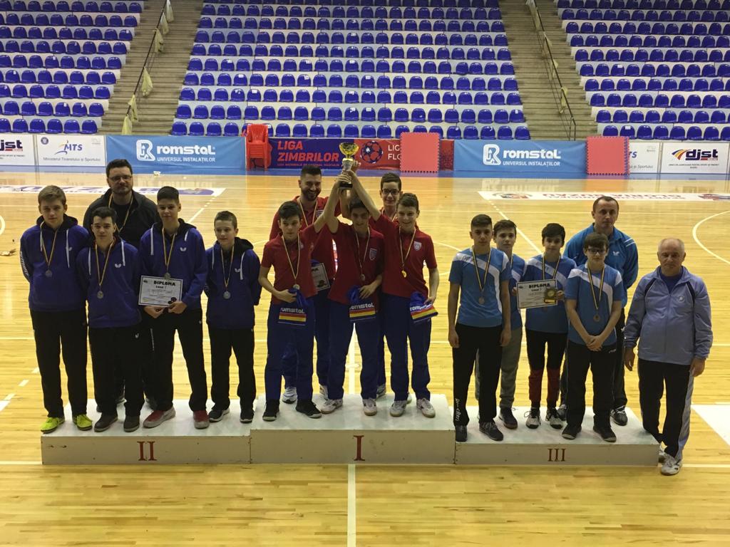 podiumjuniori