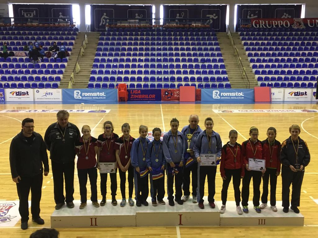 podiumjuniori2