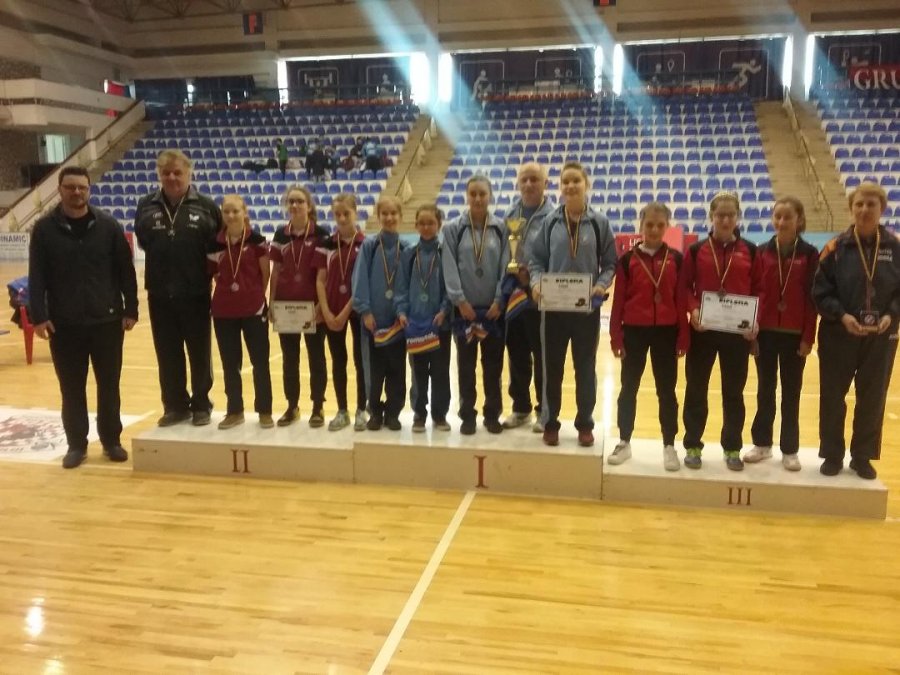 podiumjuniori4