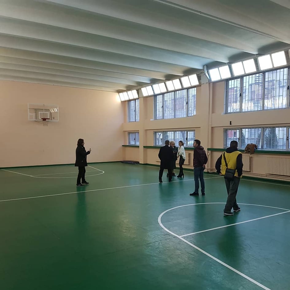 sala1