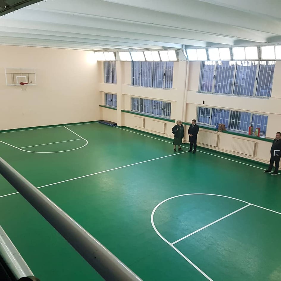 sala2