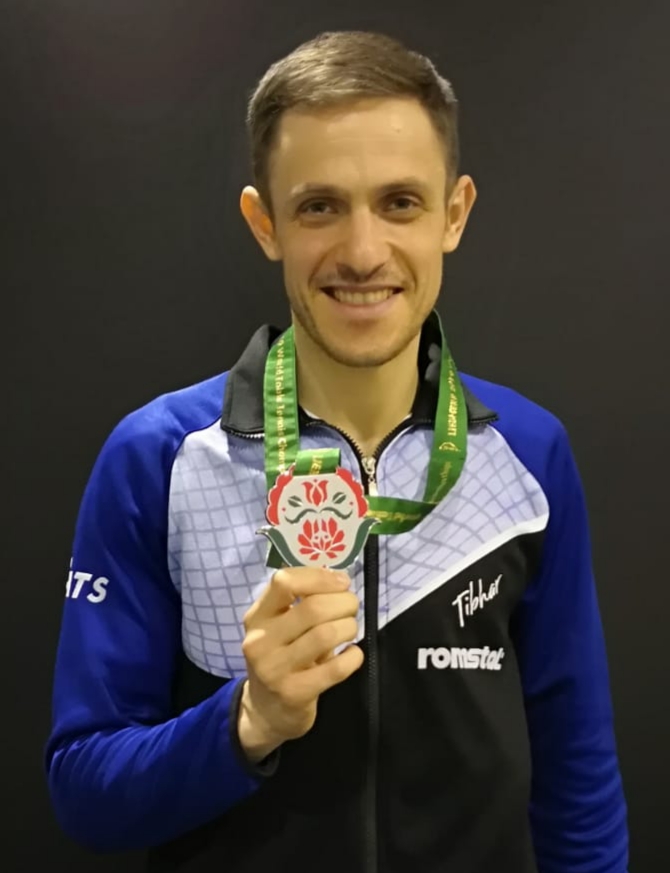 ovidiu-ionescu-98