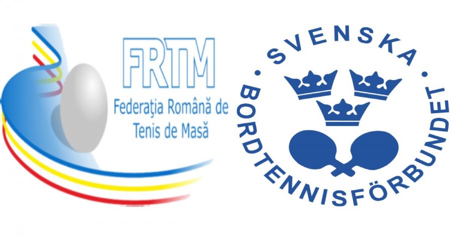 parteneriat-romania-suedia (2)