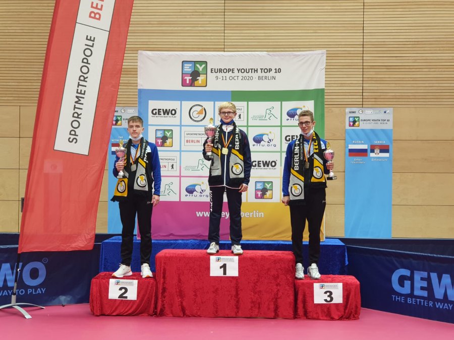 podium-europa-top-10
