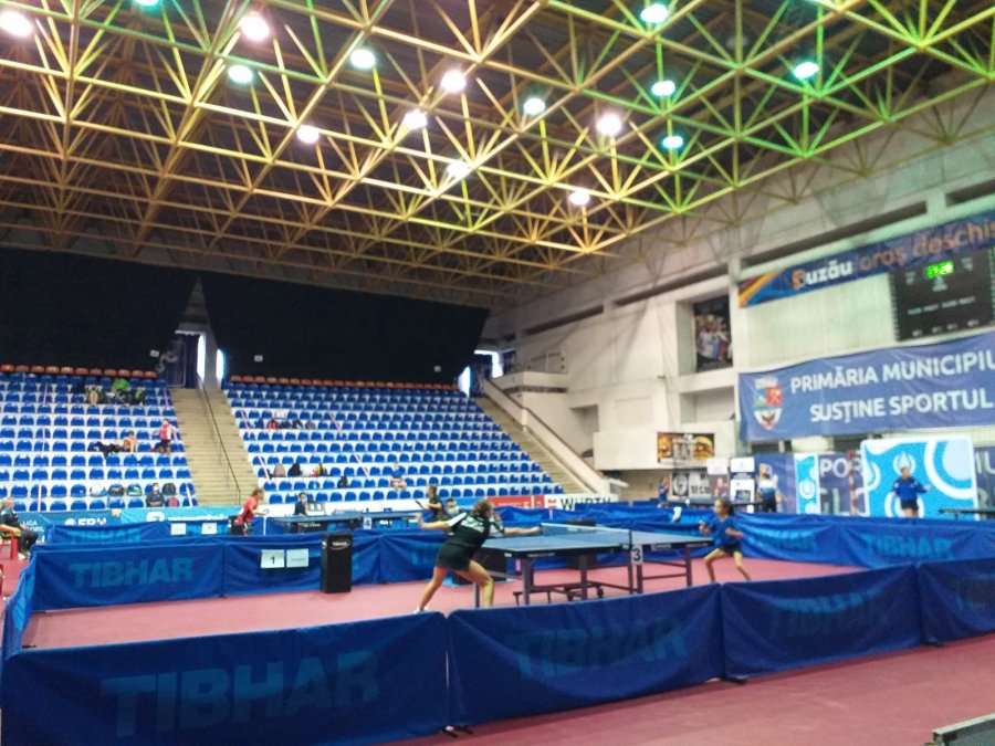 superliga-octombrie