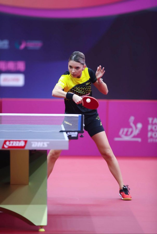 bernadette-szocs-cupa-mondiala-1