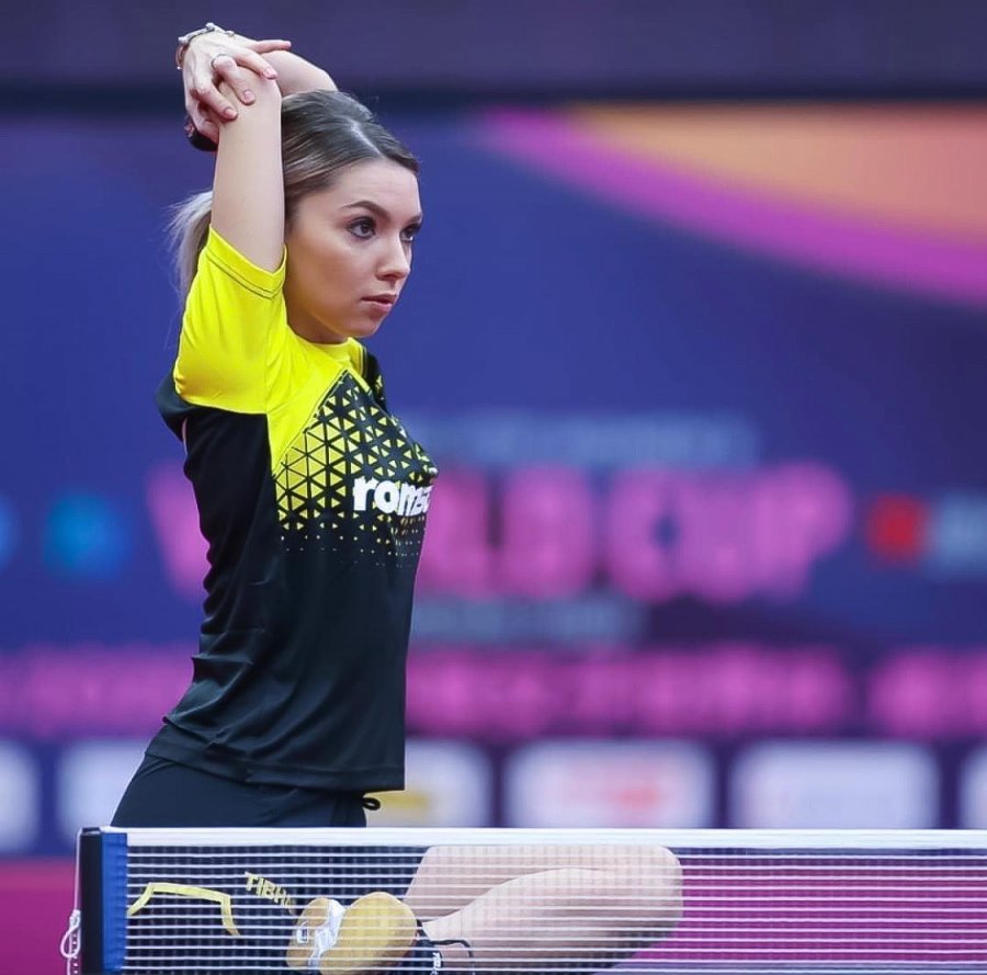 bernadette-szocs-cupa-mondiala-2
