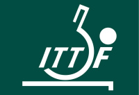 ITTF
