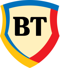 Banca Transilvania