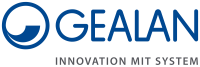 Gealan