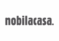 Nobila Casa