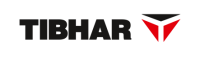 Tibhar