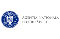 Agentia Nationala pentru Sport