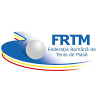 FRTM