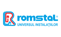 Romstal