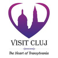 VisitCluj – The Heart of Transylvania